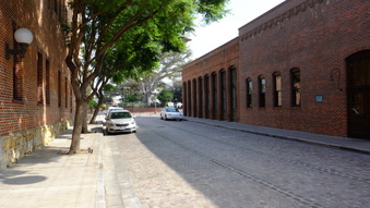Enlarge photo 30