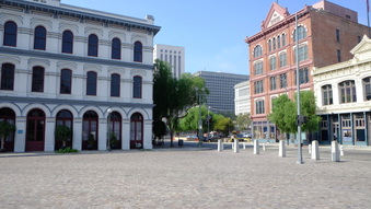 Enlarge photo 34