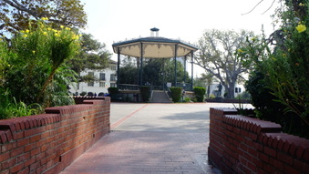 Enlarge photo 37