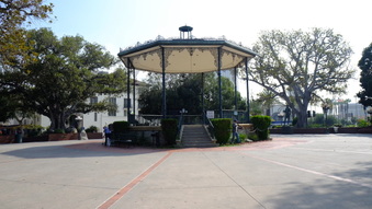 Enlarge photo 39