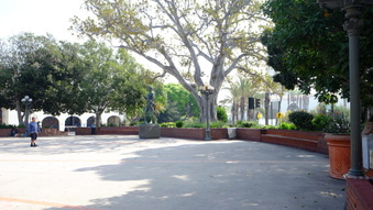 Enlarge photo 41
