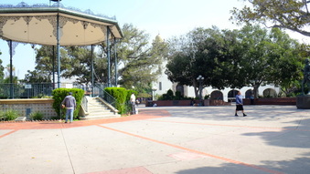 Enlarge photo 42