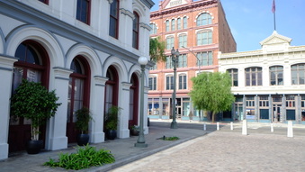 Enlarge photo 43