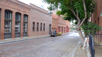 Enlarge photo 44
