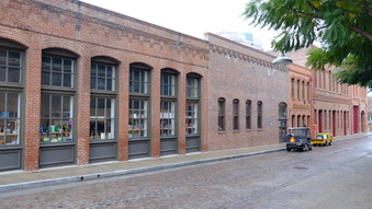 Enlarge photo 45