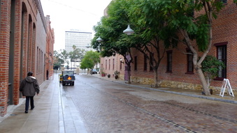 Enlarge photo 46