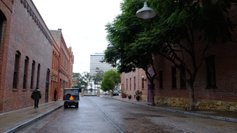 Enlarge photo 47