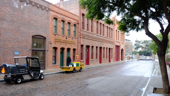 Enlarge photo 48