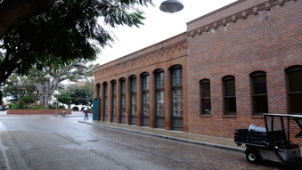 Enlarge photo 49