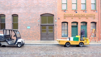 Enlarge photo 50