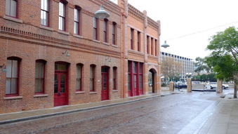 Enlarge photo 52