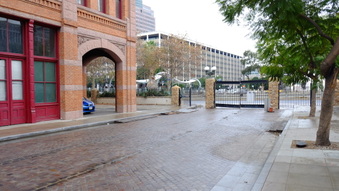 Enlarge photo 55