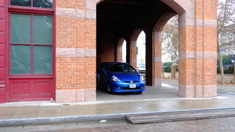 Enlarge photo 56