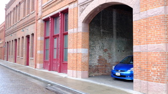 Enlarge photo 57