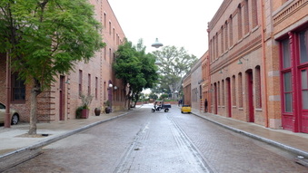 Enlarge photo 58
