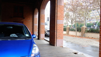 Enlarge photo 59