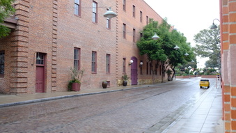 Enlarge photo 61