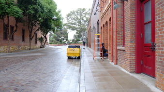 Enlarge photo 63