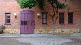 Enlarge photo 65