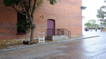 Enlarge photo 66