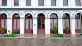 Enlarge photo 72