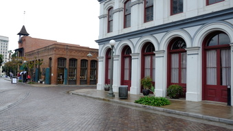 Enlarge photo 73