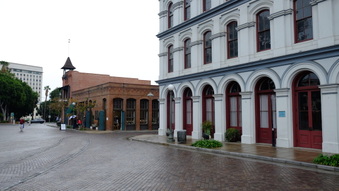 Enlarge photo 74