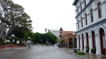Enlarge photo 77