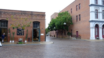 Enlarge photo 82