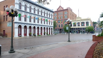 Enlarge photo 86