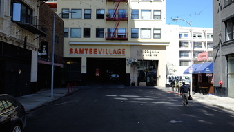 Enlarge photo 2