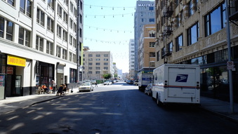 Enlarge photo 4