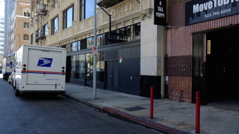 Enlarge photo 8