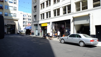 Enlarge photo 10