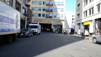 Enlarge photo 12