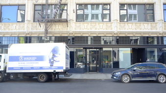 Enlarge photo 16