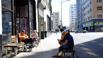 Enlarge photo 26