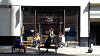 Enlarge photo 27