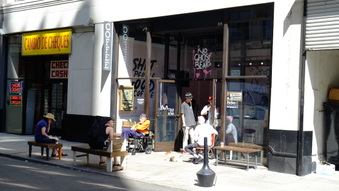 Enlarge photo 28