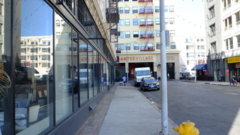 Enlarge photo 30