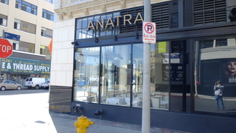 Enlarge photo 31
