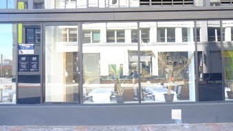 Enlarge photo 32