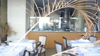 Enlarge photo 33