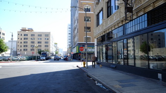 Enlarge photo 36