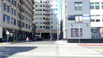 Enlarge photo 39