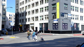 Enlarge photo 41