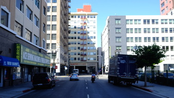 Enlarge photo 42