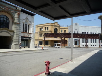 Enlarge photo 3