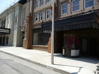 Enlarge photo 6