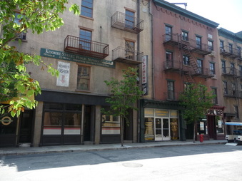 Enlarge photo 9